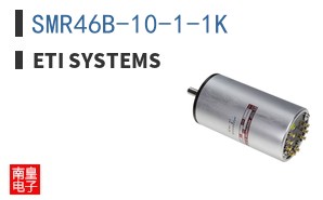 SMR46B-10-1-1K ͼƬ